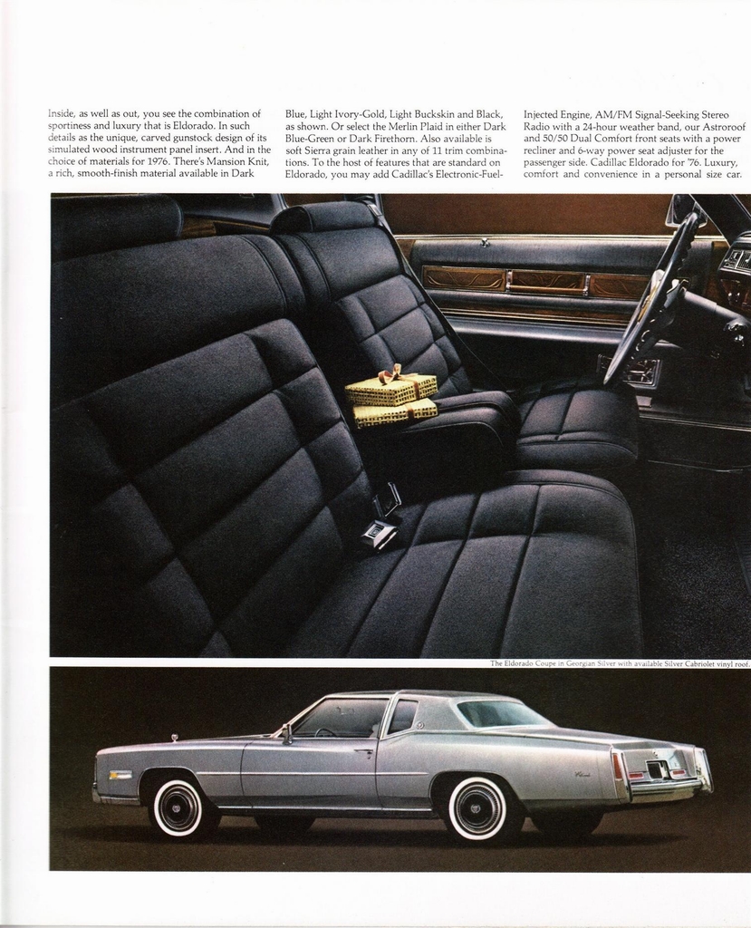 n_1976 Cadillac Full Line Prestige-08.jpg